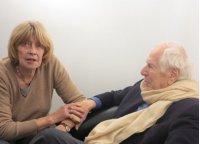 Jean Daniel (Fondateur du Nouvel Observateur) : "Claire Bretécher faisait partie de l'ADN du journal !"