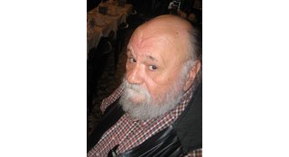 Disparition de René Hausman, chantre de la faune et des petits êtres de la nature
