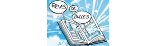 Rêves de Bulles, la BD au service de l'Humanitaire ?