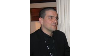 Les Français Joann Sfar et Philippe Ghielmetti lauréats des Eisner Awards 2006