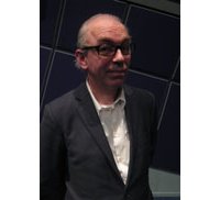 « Leporello » ou Joost Swarte chez Glénat