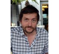 Matthieu Bonhomme ("Esteban") : "Je veux m'échapper de mon quotidien en dessinant. "