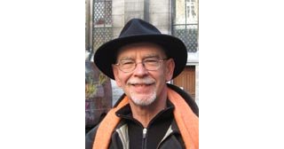 Claude Gendrot : "Un éditeur ne 'fait' jamais un auteur"