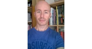 Philippe Tomblaine : « "Aux Sources du S…" comble l'absence d'analyse précise de l'univers de Spirou » 