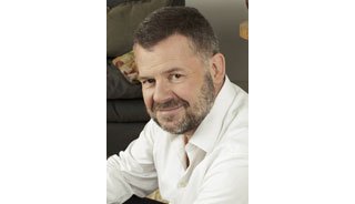 Éric Naulleau : " Le critique qui prétend à l'objectivité, il faut lui passer une camisole de force immédiatement."