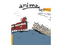 Anima 2005