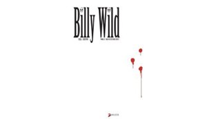 Billy Wild – T1 : Mais où est donc Linus ?– par Céka & Griffon - Akileos
