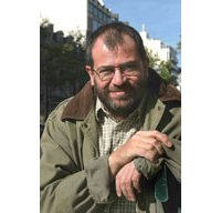 L'écrivain Martin Winckler devient chroniqueur dans « Spirou ».