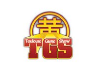 Sébastien Laurens (Le Toulouse Game Show) : « Je n'organise pas un salon seulement pour des initiés ! »