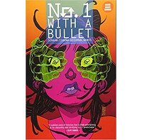 "N°1 With a Bullet" : le harcèlement des réseaux sociaux en question