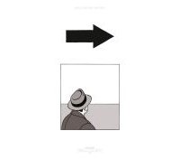 Marc-Antoine Mathieu - Une bande dessinée pleine de sens