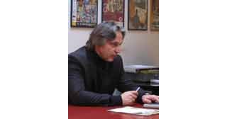 Le directeur du Festival d'Angoulême est limogé !