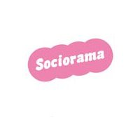 Sociorama : la sociologie en bande dessinée