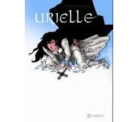 Urielle - Par Lapière & Clarke - Quadrants