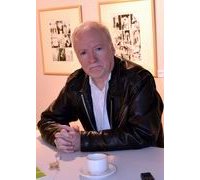 Kevin O'Neill : "La Ligue des Gentlemen extraordinaires" va bientôt prendre un nouveau tournant !"