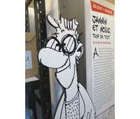 Génération Jannin