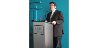 Thomas-Louis Côté (DG du Festival de la BD francophone de Québec) : « En 10 ans, on a réussi à redévelopper complètement l'événement. »