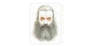 EXCLUSIF - Alan Moore parle de sa nomination aux Grands Prix d'Angoulême 2014