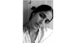 Amruta Patil, l'autre facette de la bande dessinée indienne