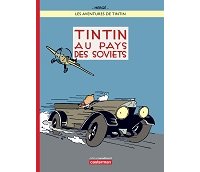 Coloriser les Soviets : hommage ou hérésie ?