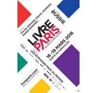 Livre-paris 2018 : une scène BD éclectique accrochée à l'actualité