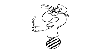 Thierry Tinlot, Rédacteur en chef de Spirou