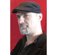 Christian De Metter, Prix 2009 des libraires de bande dessinée