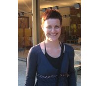 Christel Hoolans (Kana) : " On s'est rendu compte, grâce aux mangas, que les filles s'étaient remises à lire des bandes dessinées "