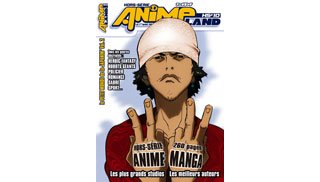 Cet été, rattrapage de mangas avec Animeland !