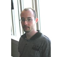 Anthony Rageul : "Je peine à trouver un directeur de thèse sur la bande dessinée."