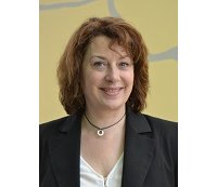 Catel portée aux nues pour la toute dernière remise des Prix Diagonale - Le Soir