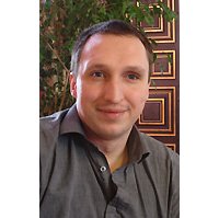 Sébastien Célimon : "Il y a un marché à développer dans le manga à la française"