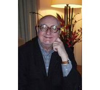 Jean-Pierre Coffe : "Je ne connais rien à la bande dessinée"