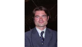 Dimitri Kennes, le directeur de Dupuis, se confie.