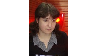 Nathalie Ferlut : "J'ai été marquée par cette génération qui ne voulait pas lâcher ses 20 ans et ne nous laissait pas les avoir à notre tour."