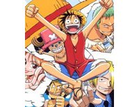 La folie One Piece, jusqu'où ?