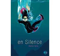 Audrey Spiry ("En Silence") : « Avoir un projet commun est un élément déterminant dans la réussite d'un couple »