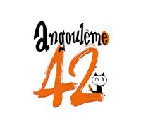Angoulême 2015 - Le temps des explications