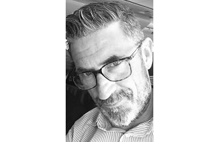 Philippe Labaune, Art9 à New-York « De la pédagogie pour le public américain »
