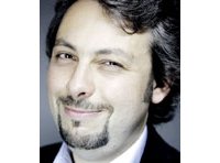 Xavier Dorison : « Taillefer ne croit absolument pas au patriotisme. »