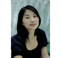 Ge Fei Xu : "Je ne suis pas d'accord avec votre critique !"
