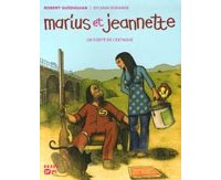 Marius et Jeannette : Guédiguian crève l'écran... de papier !