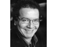 Mohamed Aouamri : "Il y a parfois des moments de grâce quand on dessine."