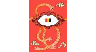 L'Histoire Belge, par Benoît Preteseille - La Cinquième Couche