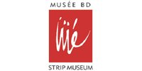 Le Musée Jijé serait-il à vendre ?