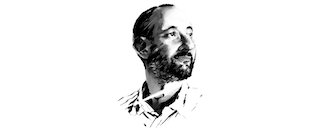 Jean-Laurent del Socorro : "La fabrication, c'est là que nous avons senti que nous mettions les pieds dans un autre monde."