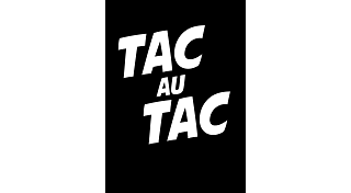 Quoi de neuf en 2018 ? Le Tac au Tac