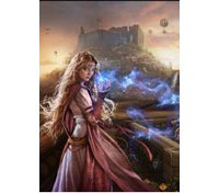 Imaginales, un festival de l'imaginaire au cœur d'Épinal