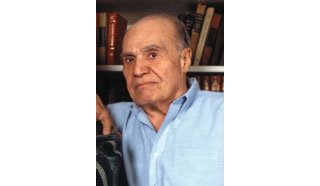 Carmine Infantino réclame 3,6 M€ à DC Comics