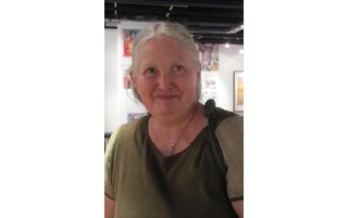 Danièle Alexandre-Bidon : « Il est hors de question de reprocher à un auteur d'être un mauvais historien. »
